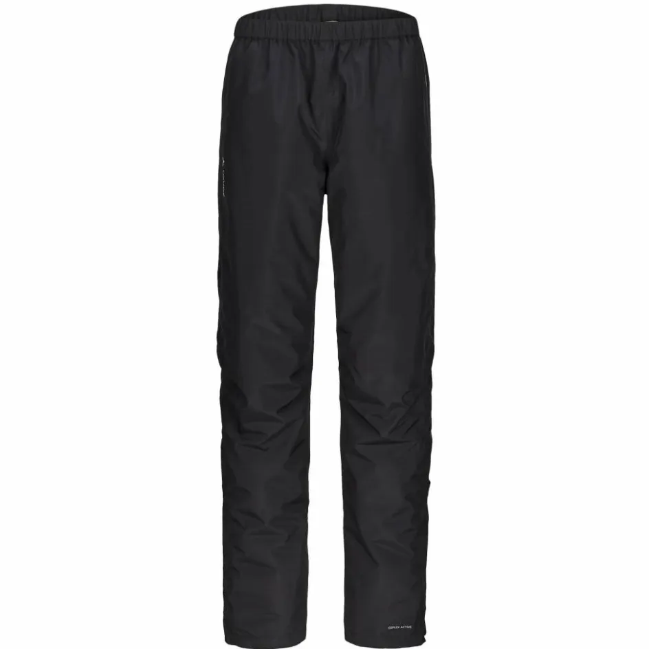 Hot ESCAPE BIKE WARM PANTS Herren - Fahrradhose Herren Outdoorhosen