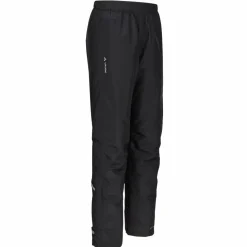 Hot ESCAPE BIKE WARM PANTS Herren - Fahrradhose Herren Outdoorhosen
