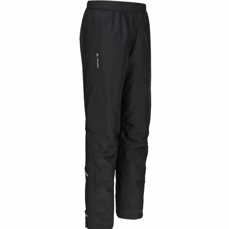 Hot ESCAPE BIKE WARM PANTS Herren - Fahrradhose Herren Outdoorhosen