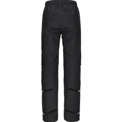 Hot ESCAPE BIKE WARM PANTS Herren - Fahrradhose Herren Outdoorhosen