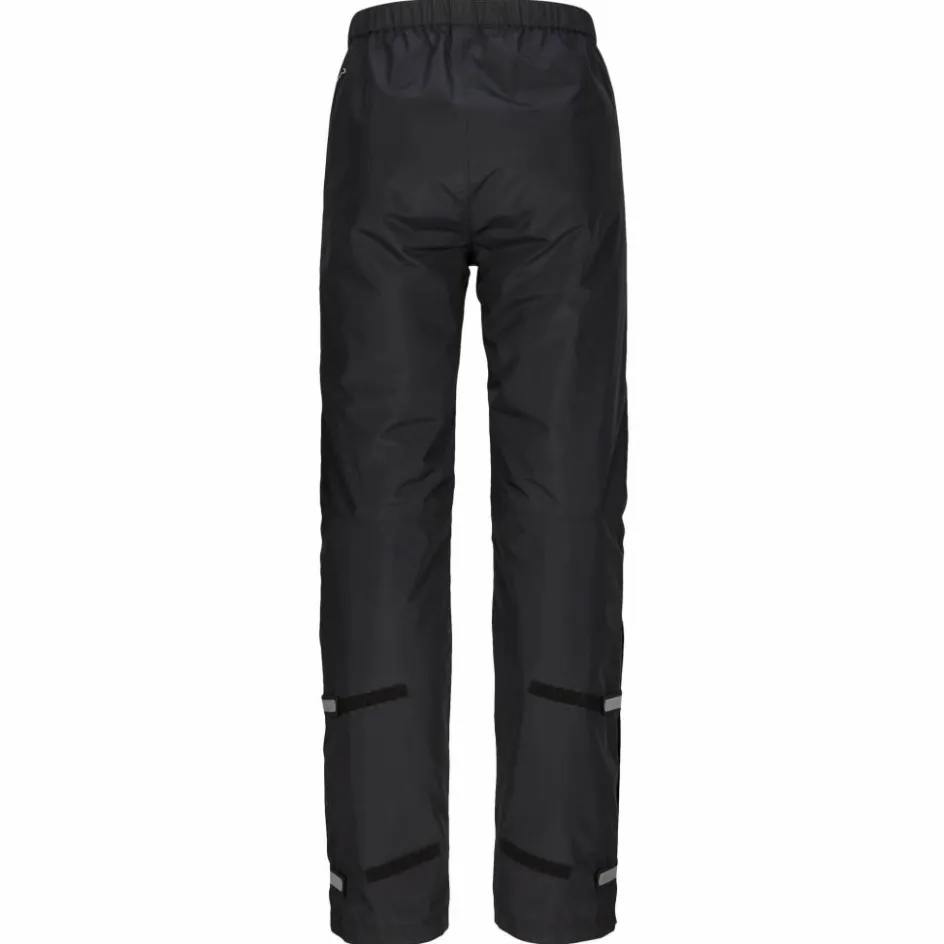 Hot ESCAPE BIKE WARM PANTS Herren - Fahrradhose Herren Outdoorhosen