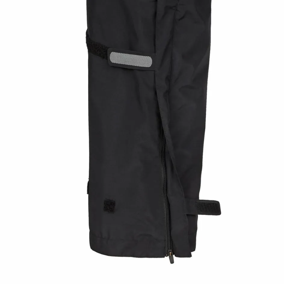 Hot ESCAPE BIKE WARM PANTS Herren - Fahrradhose Herren Outdoorhosen