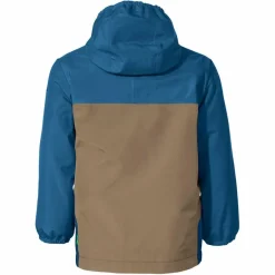Hot ESCAPE 3IN1 JACKET Kinder - Doppeljacke Kinder Kinderjacken