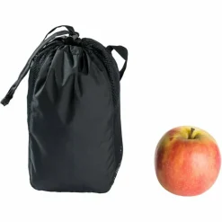 Damen Vaude Outdoorhosen|Outdoorhosen^ESCAPE 2.5L PANTS Unisex - Regenhose