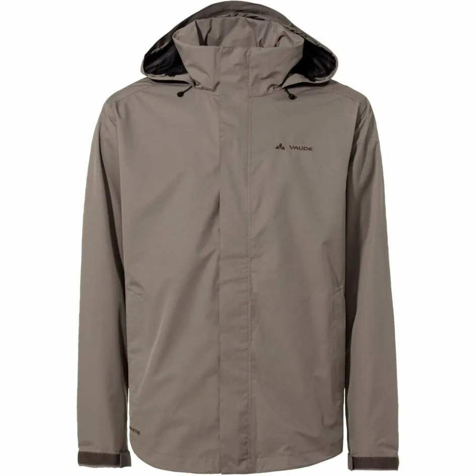 Discount ESCAPE LIGHT JACKET Herren - Regenjacke Herren Outdoorjacken