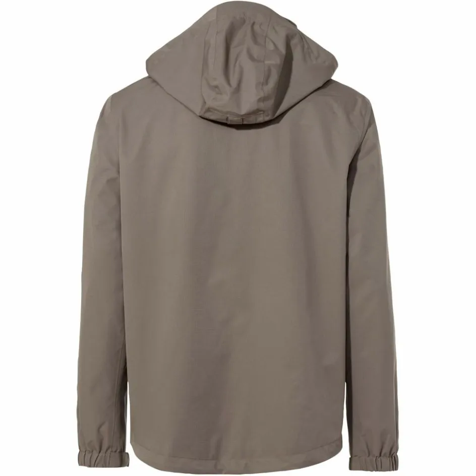 Discount ESCAPE LIGHT JACKET Herren - Regenjacke Herren Outdoorjacken