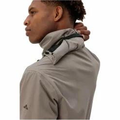 Discount ESCAPE LIGHT JACKET Herren - Regenjacke Herren Outdoorjacken