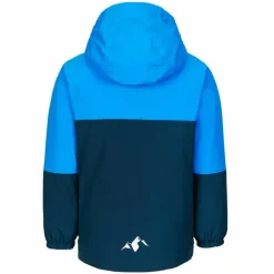 Sale ESCAPE PADDED JACKET Kinder - Winterjacke Kinder Kinderjacken