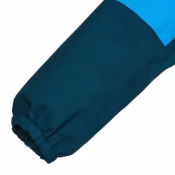 Sale ESCAPE PADDED JACKET Kinder - Winterjacke Kinder Kinderjacken