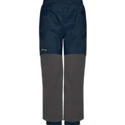 Hot ESCAPE PANTS VI Kinder - Regenhose Kinder Kinderhosen