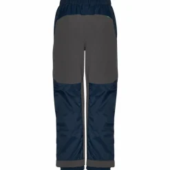 Hot ESCAPE PANTS VI Kinder - Regenhose Kinder Kinderhosen
