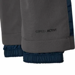 Hot ESCAPE PANTS VI Kinder - Regenhose Kinder Kinderhosen