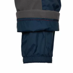 Hot ESCAPE PANTS VI Kinder - Regenhose Kinder Kinderhosen