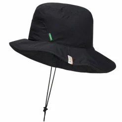 Clearance ESCAPE RAIN HAT II Unisex - Regenhut Damen Accessoires|Accessoires
