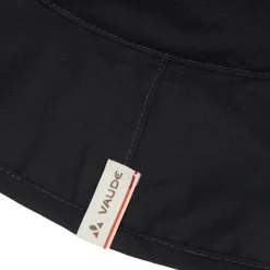 Clearance ESCAPE RAIN HAT II Unisex - Regenhut Damen Accessoires|Accessoires