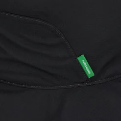 Clearance ESCAPE RAIN HAT II Unisex - Regenhut Damen Accessoires|Accessoires