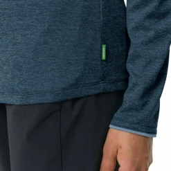 Damen Vaude Shirts Und Tops^ESSENTIAL LS T-SHIRT Damen - Funktionsshirt