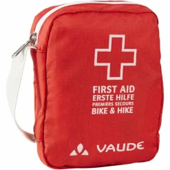 Clearance FIRST AID KIT M Erste-Hilfe-Ausrüstung