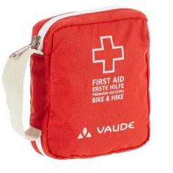 Vaude Erste-Hilfe-Ausrüstung^FIRST AID KIT S