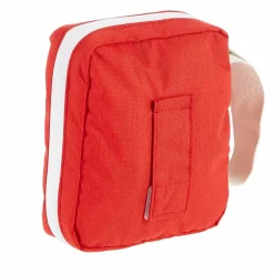 Vaude Erste-Hilfe-Ausrüstung^FIRST AID KIT S