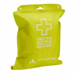 FIRST AID KIT S WATERPROOF Erste-Hilfe-Ausrüstung