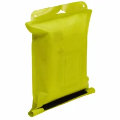 FIRST AID KIT S WATERPROOF Erste-Hilfe-Ausrüstung