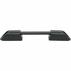 Vaude Taschenzubehör Und Ersatzteile^FOOT STAND (TAKUTEA 35) - Ersatzteil