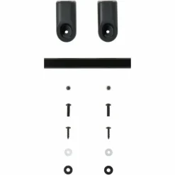 Vaude Taschenzubehör Und Ersatzteile^FOOT STAND (TAKUTEA 35) - Ersatzteil