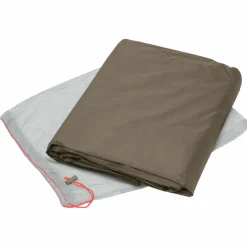 Vaude Zeltzubehör^FP ARCO 2P Unisex - Footprint