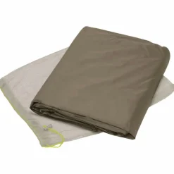 New FP LIZARD SEAMLESS 2-3P - Zeltplane Zeltzubehör