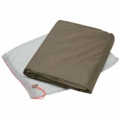 New FPC BADAWI 6P - Footprint Zeltzubehör