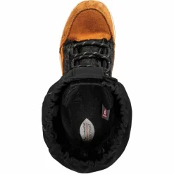 Online GAITER II Kinder - Gamaschen Kinder Accessoires Für Kinder