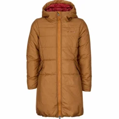 Best GREENFINCH COAT GIRLS III Kinder - Wintermantel Kinder Kinderjacken