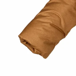 Best GREENFINCH COAT GIRLS III Kinder - Wintermantel Kinder Kinderjacken