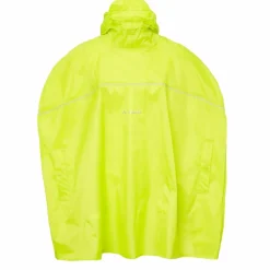 Kinder Vaude Kinderjacken^GRODY PONCHO Kinder - Regenponcho