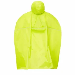 Kinder Vaude Kinderjacken^GRODY PONCHO Kinder - Regenponcho