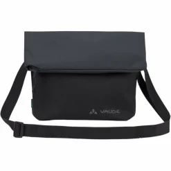Vaude Umhängetaschen^HEKA II - Umhängetasche