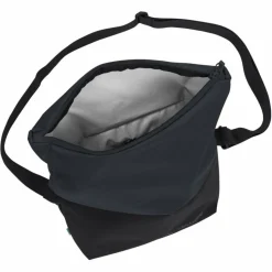 Vaude Umhängetaschen^HEKA II - Umhängetasche