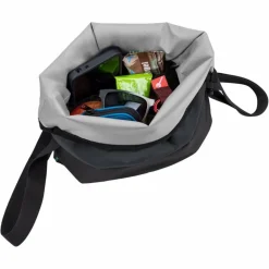 Vaude Umhängetaschen^HEKA II - Umhängetasche