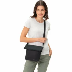 Vaude Umhängetaschen^HEKA II - Umhängetasche