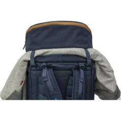 Sale HIDALGO 24+4 Kinder - Kinderrucksack Kinder Kinderrucksäcke Und Taschen