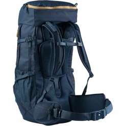 Kinder Vaude Kinderrucksäcke Und Taschen^HIDALGO 42+8 Kinder - Kinderrucksack