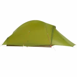 Vaude 2-Personen-Zelte|3-Jahreszeiten-Zelte^HOGAN UL 2P - Tunnelzelt