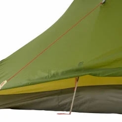 Vaude 2-Personen-Zelte|3-Jahreszeiten-Zelte^HOGAN UL 2P - Tunnelzelt