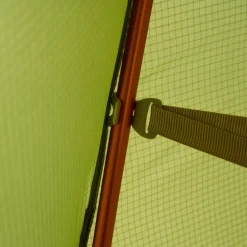 Vaude 2-Personen-Zelte|3-Jahreszeiten-Zelte^HOGAN UL 2P - Tunnelzelt