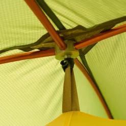 Vaude 2-Personen-Zelte|3-Jahreszeiten-Zelte^HOGAN UL 2P - Tunnelzelt