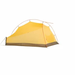 Vaude 2-Personen-Zelte|3-Jahreszeiten-Zelte^HOGAN UL 2P - Tunnelzelt