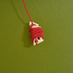 Vaude 2-Personen-Zelte|3-Jahreszeiten-Zelte^HOGAN UL 2P - Tunnelzelt