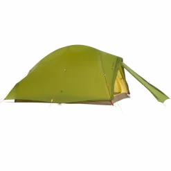 Vaude 2-Personen-Zelte|3-Jahreszeiten-Zelte^HOGAN UL 2P - Tunnelzelt