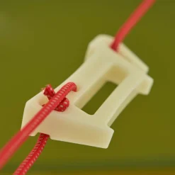 Vaude 2-Personen-Zelte|3-Jahreszeiten-Zelte^HOGAN UL 2P - Tunnelzelt